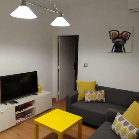 Apartament Guimar Esencia En El Corazon De La Juderia Kordoba Zewnętrze zdjęcie