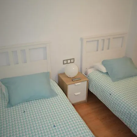 Apartament Guimar Esencia En El Corazon De La Juderia Kordoba Zewnętrze zdjęcie