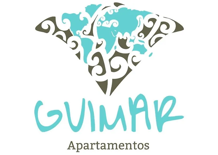 Guimar Esencia En El Corazon De La Juderia