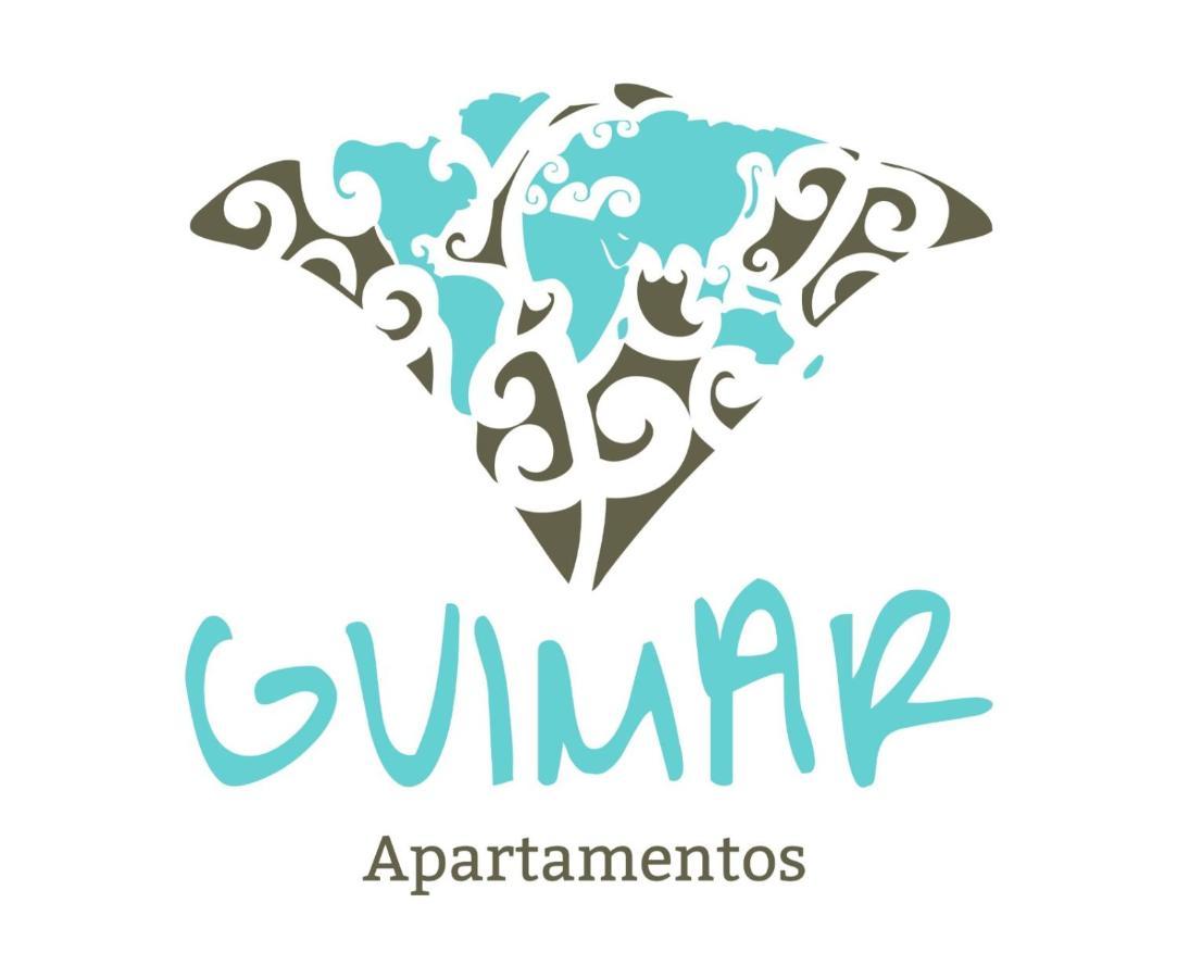Apartment Guimar Esencia En El Corazon De La Juderia *